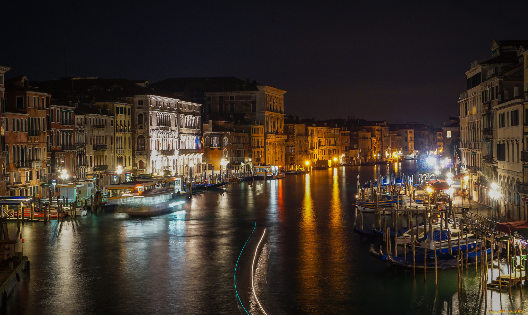 ponte degli scalzi, ,  , , , 